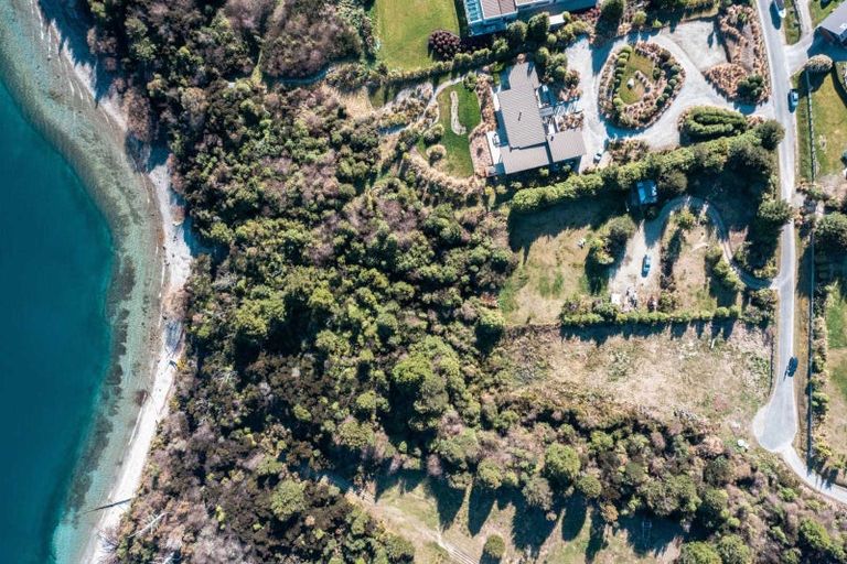 Photo of property in 8 Fishermans Lane, Mount Creighton, Queenstown, 9371