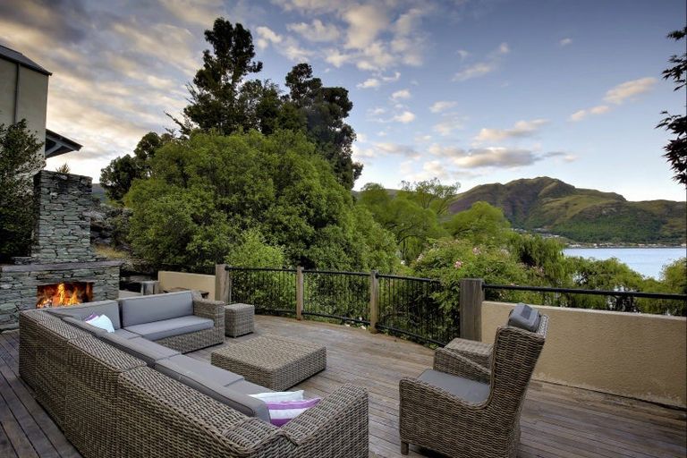 Photo of property in 15 Loop Road, Kawarau Falls, Queenstown, 9300