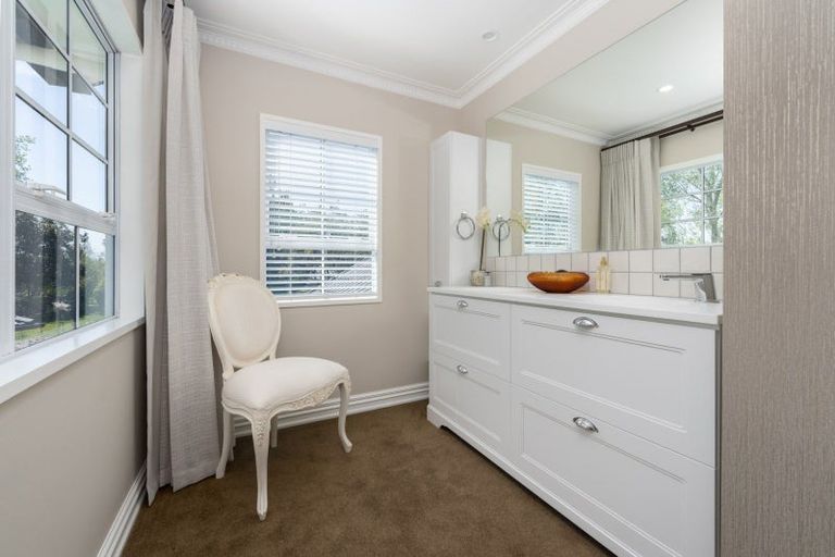 Photo of property in 53 Poplar Lane, Matangi, Hamilton, 3284