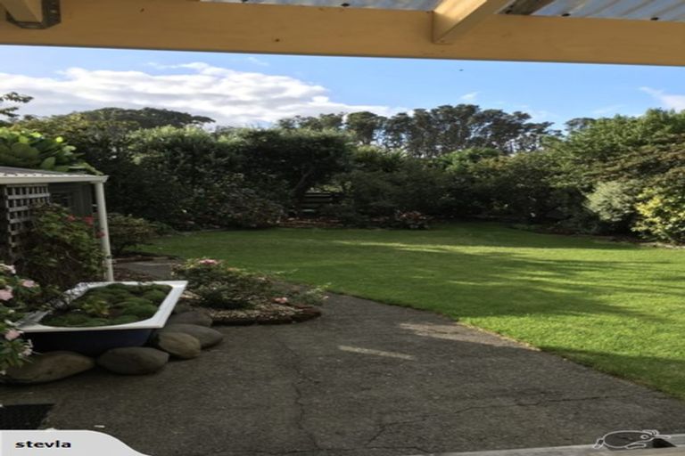 Photo of property in 74 Hine Street, New Plymouth, 4310