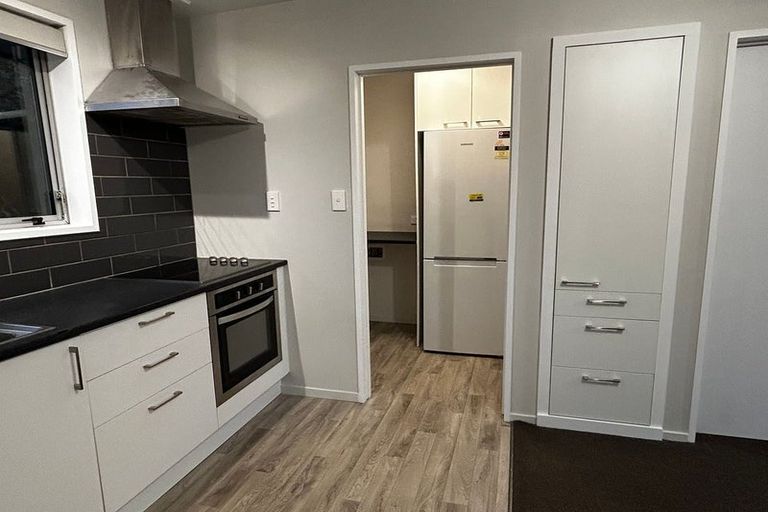 Photo of property in 2/19 Boon Street, Sydenham, Christchurch, 8023