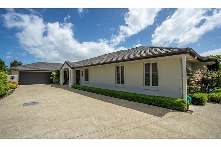 Photo of property in 124 Gimblett Place, Waikiwi, Invercargill, 9810