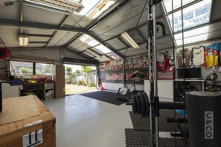 Photo of property in 41 Riverhead Road, Kumeu, 0810