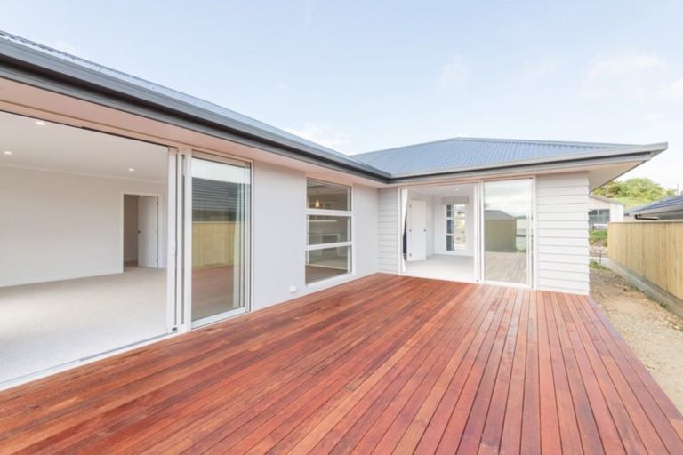 Photo of property in 6 Travers Avenue, Richmond, 7020