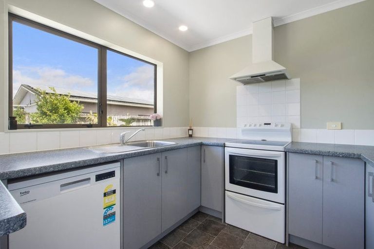 Photo of property in 82a Gladstone Road, Waihi, 3610