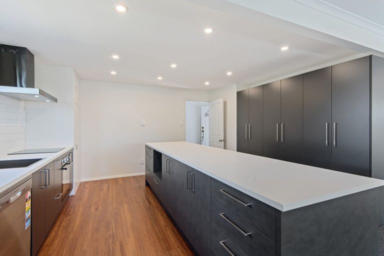 Photo of property in 26 Hewlings Street, Shirley, Christchurch, 8013