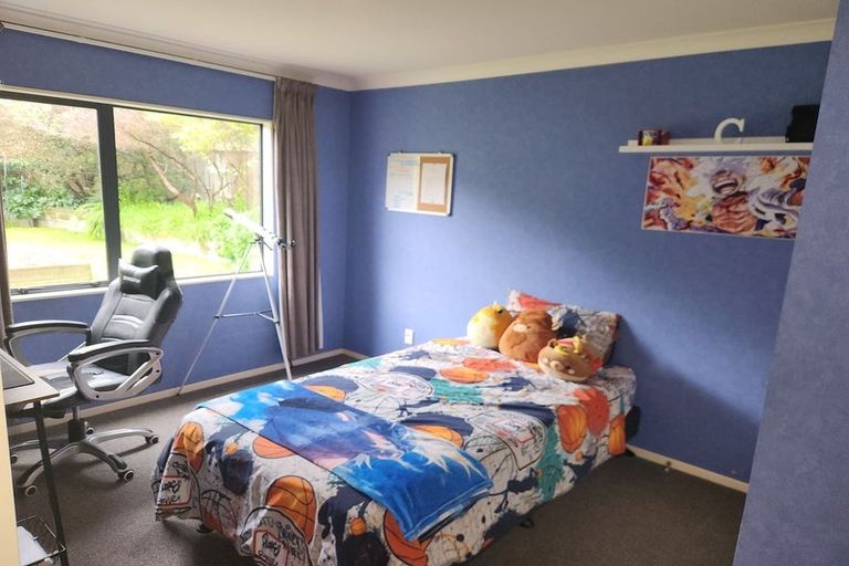 Photo of property in 112 Langdale Avenue, Paraparaumu, 5032