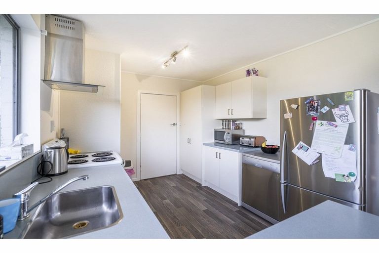 Photo of property in 62 Dipton Street, Kingswell, Invercargill, 9812