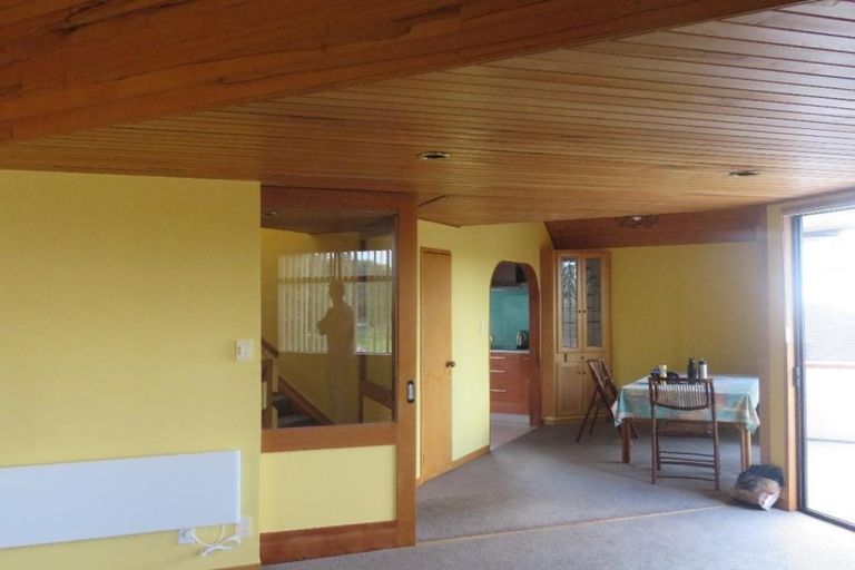 Photo of property in 17 Hostel Access Road, Eastern Beach, Auckland, 2012