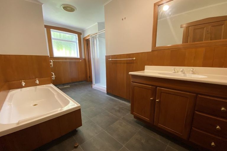 Photo of property in 42 Colway Street, Ngaio, Wellington, 6035