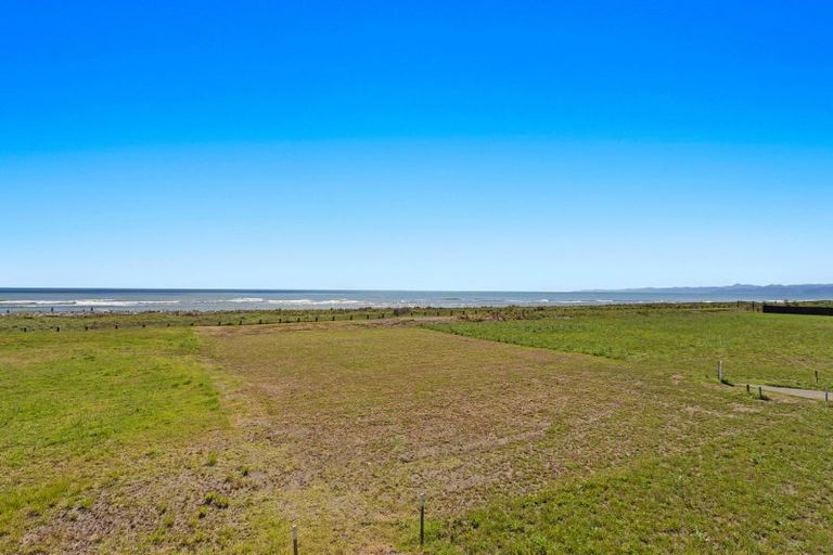 Photo of property in 61a Waiotahe Drifts Boulevard, Waiotahe, Opotiki, 3198