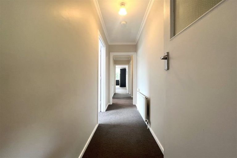 Photo of property in 165 Dunns Road, Otatara, Invercargill, 9879