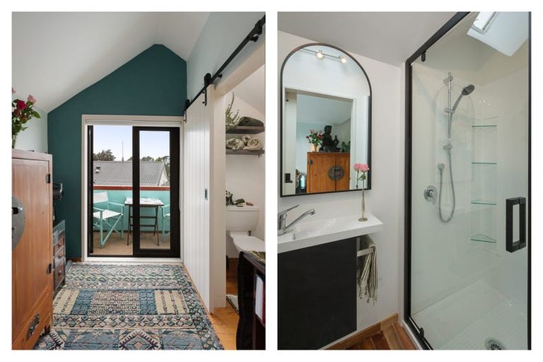 Photo of property in 433 Seaforth Road, Bowentown, Katikati, 3177