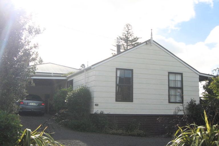 Photo of property in 10 Percy Street, Akaroa, 7520