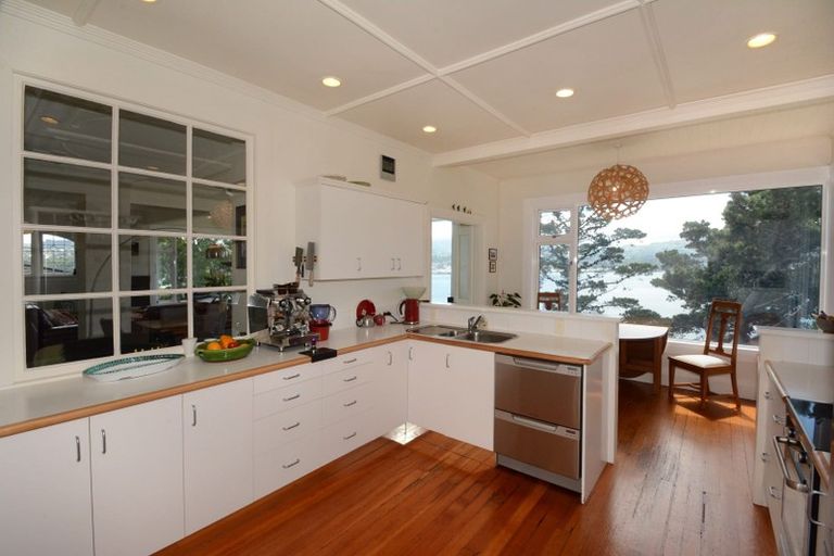 Photo of property in 16 Rewa Street, Musselburgh, Dunedin, 9013