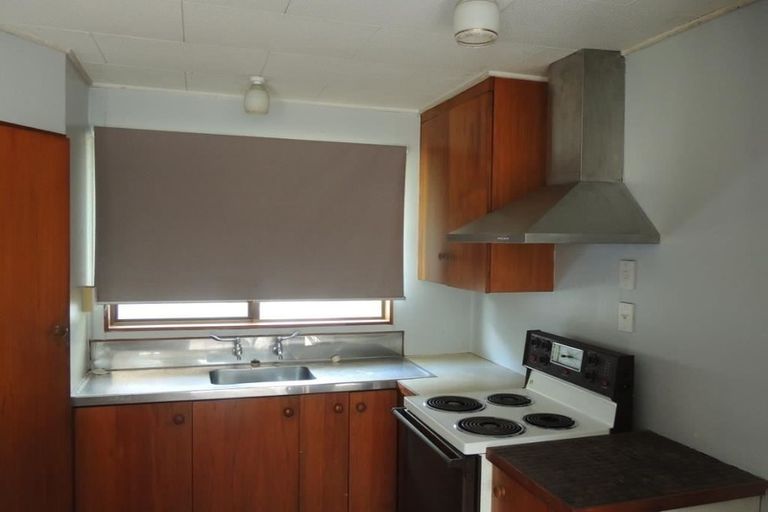 Photo of property in 207 Carlyle Street, Napier South, Napier, 4110