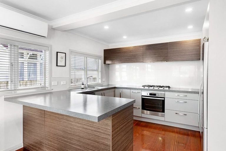Photo of property in 40a Formby Avenue, Point Chevalier, Auckland, 1022