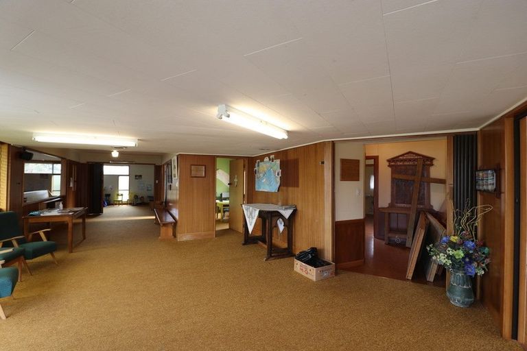 Photo of property in 42 Queen Street, Balfour, 9779