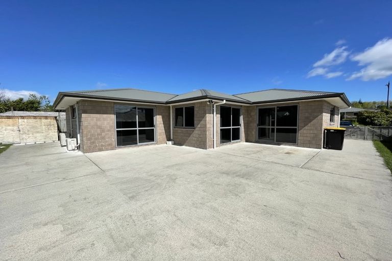 Photo of property in 40 Fairfax Crescent, Pyes Pa, Tauranga, 3112