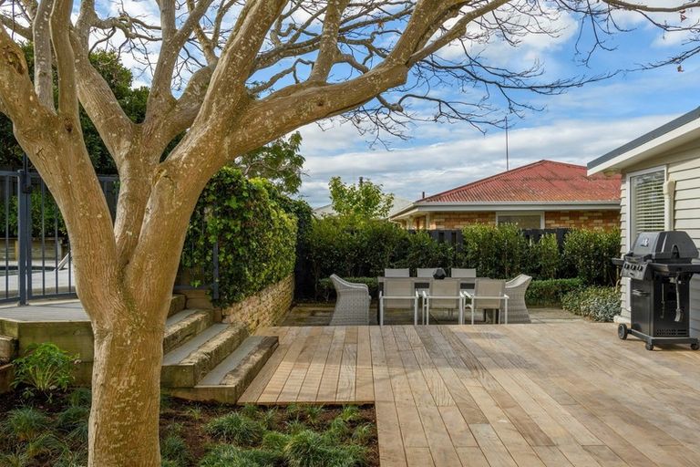 Photo of property in 30 Churchill Road, Judea, Tauranga, 3110