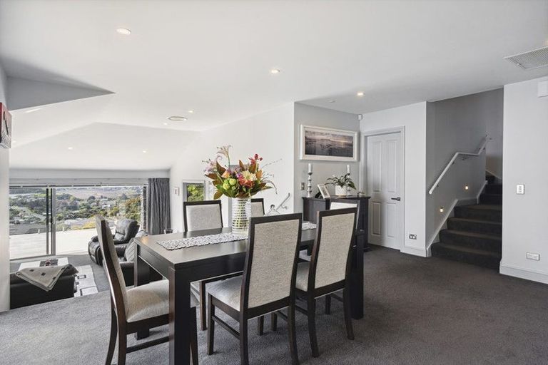 Photo of property in 71 Endeavour Drive, Whitby, Porirua, 5024