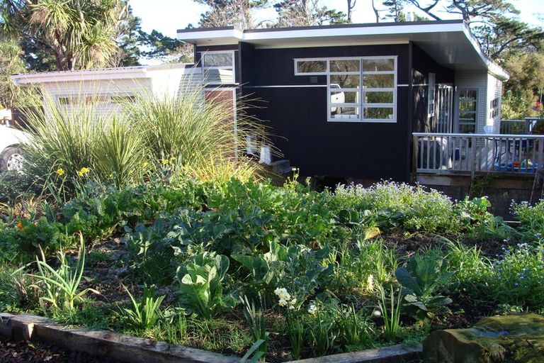 Photo of property in 31 Natusch Road, Belmont, Lower Hutt, 5010