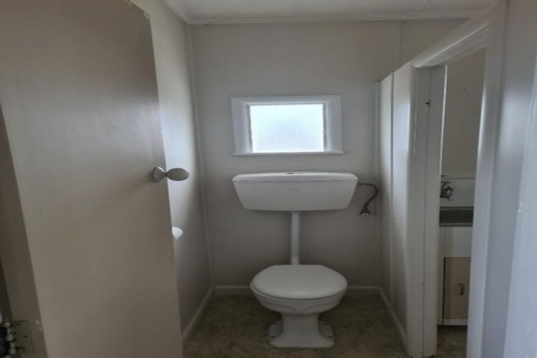 Photo of property in 4 Primrose Street, Frankton, Hamilton, 3204