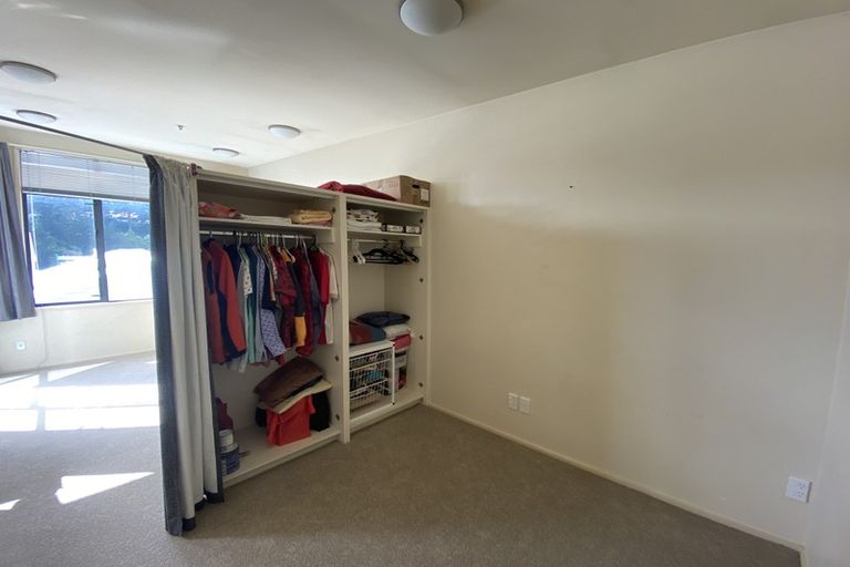 Photo of property in 10/7 Hanson Street, Mount Cook, Wellington, 6021