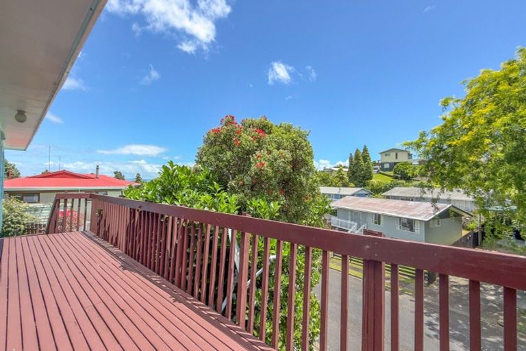 Photo of property in 104 Hays Place, Thames, 3500