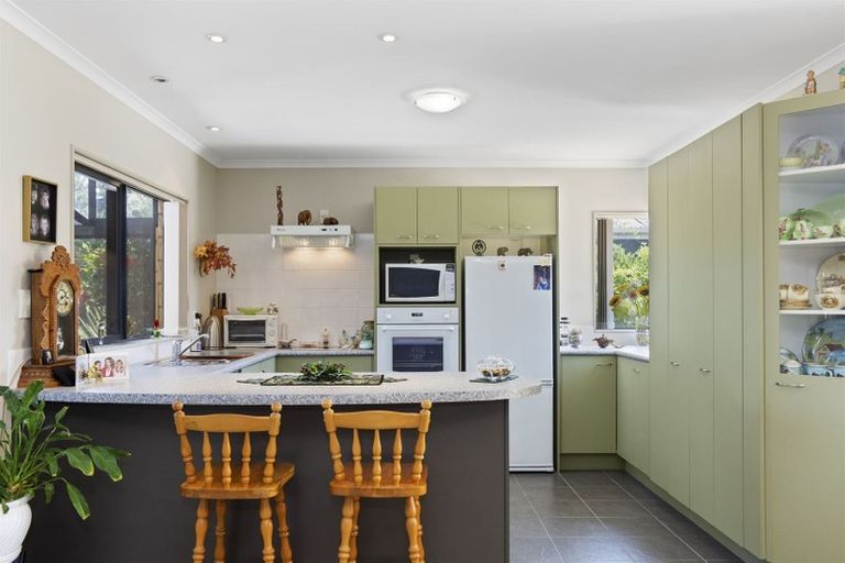 Photo of property in 192 Fifteenth Avenue, Tauranga South, Tauranga, 3112