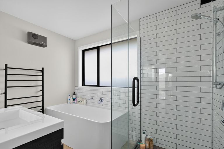 Photo of property in 36a Killarney Street, Alexandra, 9320