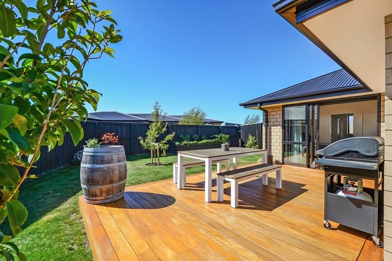 Photo of property in 3 Foxbridge Lane, Lincoln, 7608