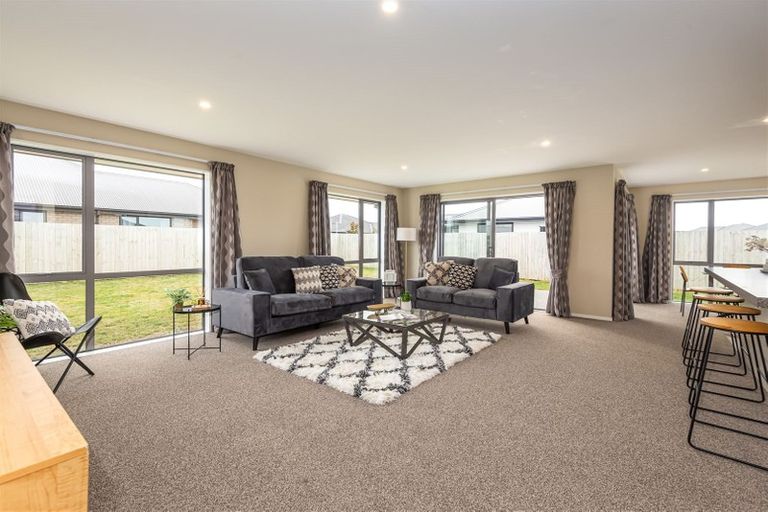 Photo of property in 330 Dunns Crossing Road, Rolleston, 7614