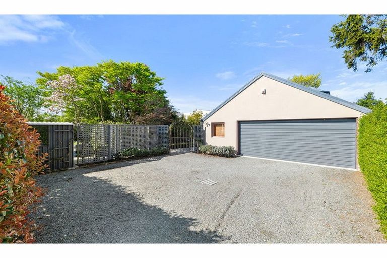Photo of property in 25a Reeves Road, Opawa, Christchurch, 8023