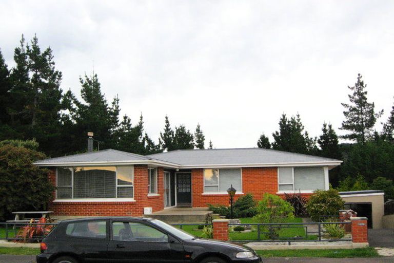 Photo of property in 38 Edith Street, Fairfield, Dunedin, 9018