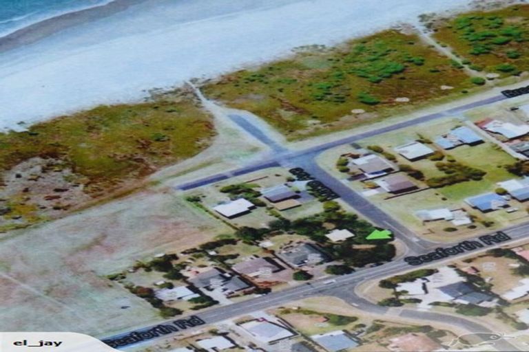 Photo of property in 173 Seaforth Road, Waihi Beach, 3611