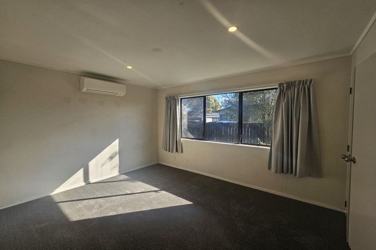 Photo of property in 11a Kingsley Place, Mount Maunganui, 3116