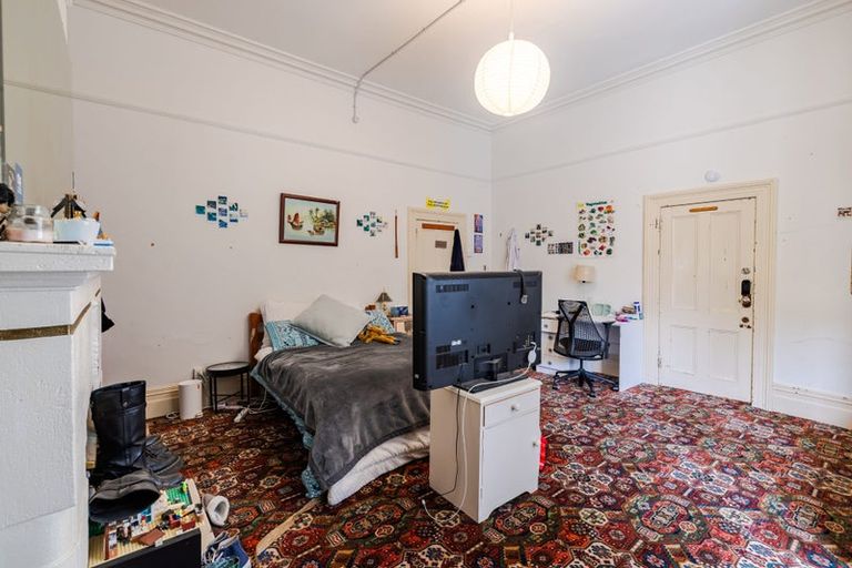 Photo of property in 74 London Street, Dunedin Central, Dunedin, 9016