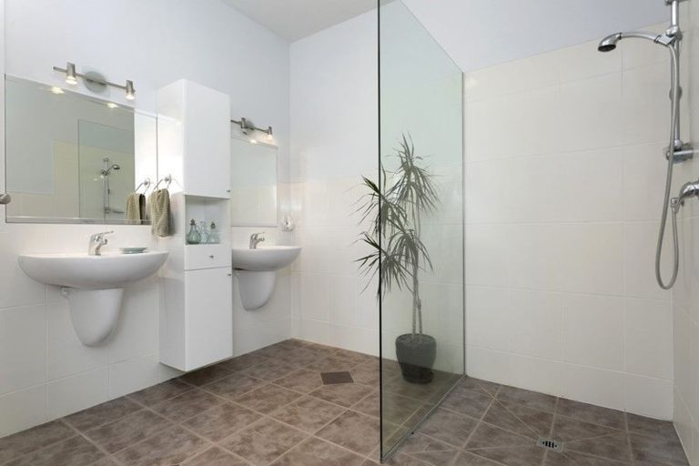 Photo of property in 18 Everad Avenue, Matamata, 3472