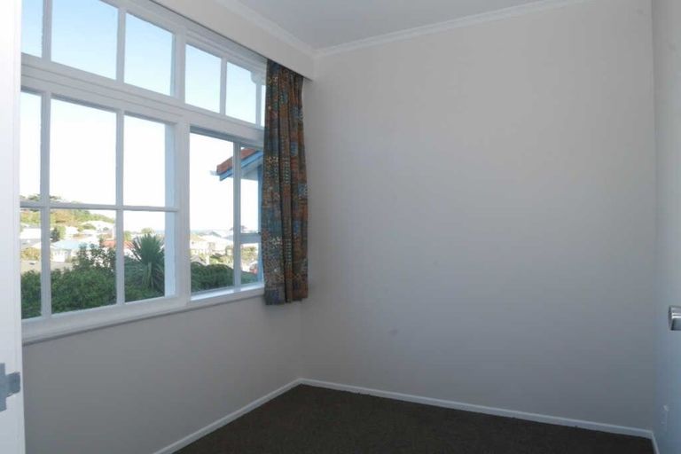 Photo of property in 59 Hataitai Road, Hataitai, Wellington, 6021