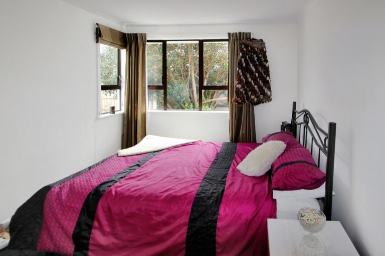 Photo of property in 27 Allen Bell Drive, Kaitaia, 0410