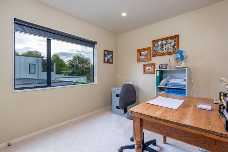 Photo of property in 115a Kowhai Road, Mairangi Bay, Auckland, 0630