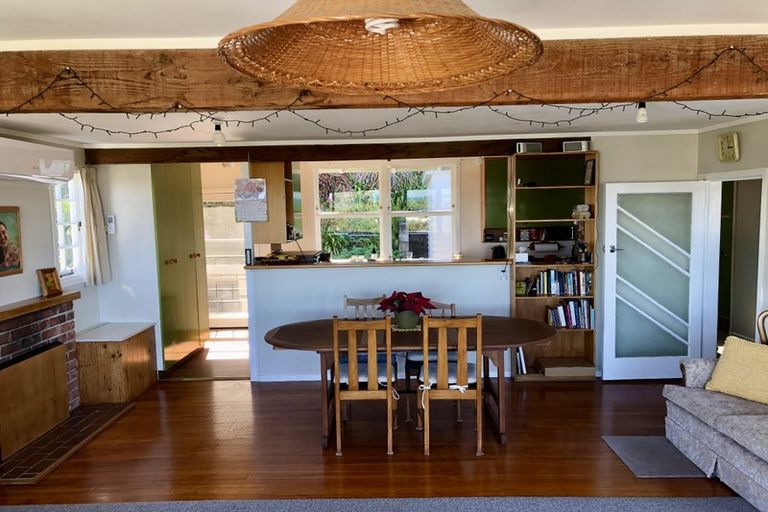 Photo of property in 52a Douglas Street, Okitu, Gisborne, 4010