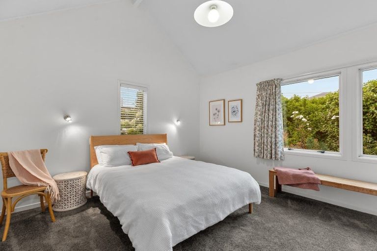 Photo of property in 151 Lismore Street, Wanaka, 9305