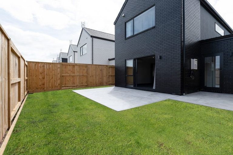 Photo of property in 7 Kakariki Lane, Rototuna North, Hamilton, 3210