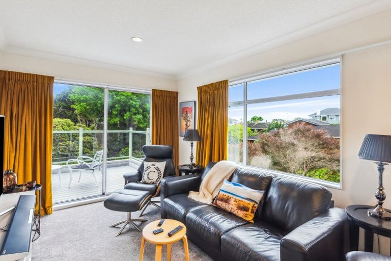 Photo of property in 47 Golf Road, Paraparaumu Beach, Paraparaumu, 5032