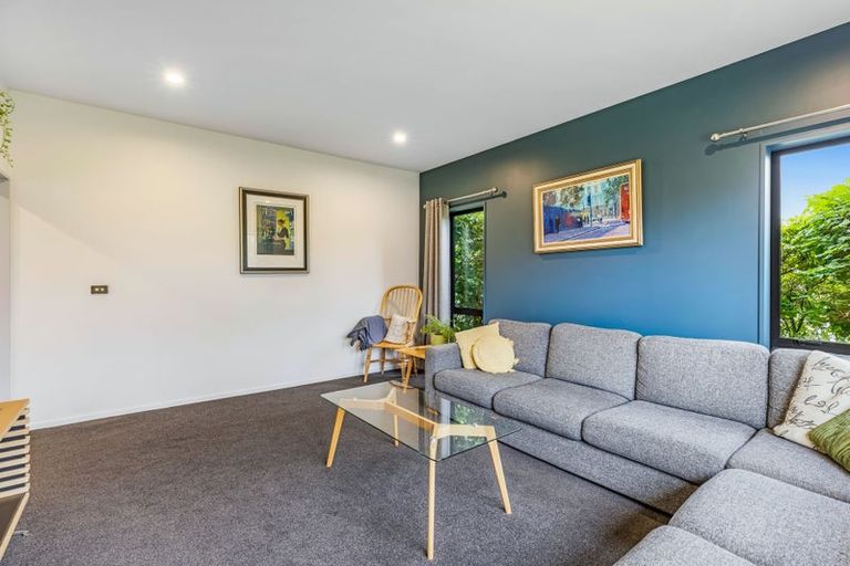 Photo of property in 5 Bradbury Avenue, Rolleston, 7614