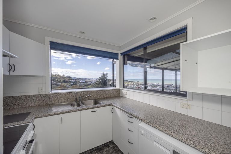 Photo of property in 92 Aln Street, Oamaru, 9400
