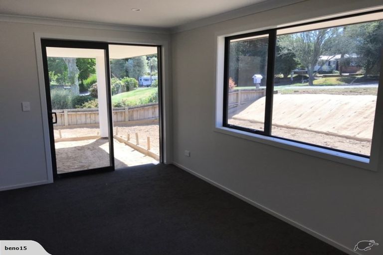 Photo of property in 30c Byron Street, Leamington, Cambridge, 3432