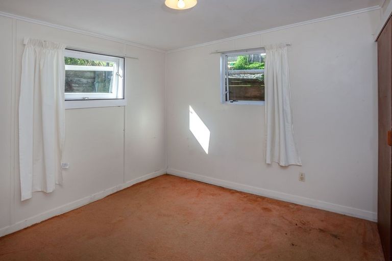 Photo of property in 974 Thames Coast Sh25 Road, Kereta, Thames, 3575